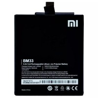باتری گوشی شیائومی Mi 4i مدل BM33 با عمر طولانی