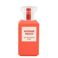 ادکلن تامفورد بیتر پیچ 100 میل مردانه و زنانه