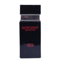 ادکلن سیلورسنت 25 میل مردانه | رایحه منحصر به فرد