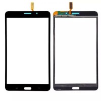 تاچ تبلت سامسونگ Galaxy Tab 4 7.0 T231 اصل