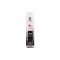 بادی اسپلش مردانه کریشن ایریس پگاسوس 240ml