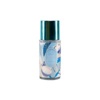 بادی اسپلش WAIKIKI BEACH COCONUT پینک این سوییت 88ML