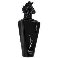 ادکلن ماهر 100 میل لاتافا بلک ادیشن