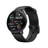 ساعت هوشمند میبرو لایت – طراحی مدرن و امکانات کامل