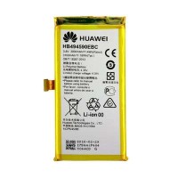 باتری اصلی هواوی Honor 7 HB494590EBC با بهترین کیفیت
