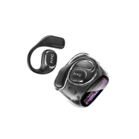 هندزفری HTC NE11 با صفحه نمایش لمسی و کیفیت برتر