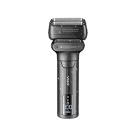 ماشین اصلاح V368 VGR با صفحه نمایش و ضد آب