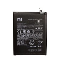 خرید باتری اصلی شیائومی Redmi Note 10 5G مدل BN5A با گارانتی
