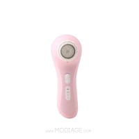 فیس براش سونیک پایه شارژ مدل F901
