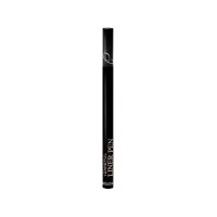 خط چشم ماژیکی بلادونا Belladona Liner Pen Eyeliner با ماندگاری بالا