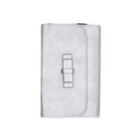 کیف براش بژ مدیاژ | حمل و نگهداری آسان