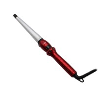 فرکننده مو مک استایلر مدل MC3326 با تنظیم دما و فناوری یون