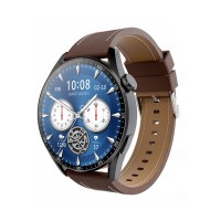 ساعت هوشمند Z3 Pro با امکانات پیشرفته و طراحی مدرن