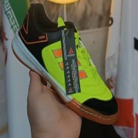 کفش فوتسال کوپا میانه سایز ۳۶ تا ۴۰