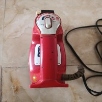 اتو ژاپنی Diala با کیفیت عالی و سالم
