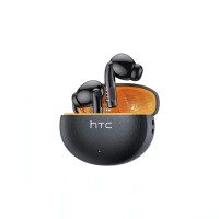 هندزفری بی سیم HTC NE29 با کیفیت عالی و قیمت مناسب