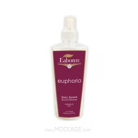 بادی اسپلش زنانه لابورن ایوروفیا – حجم 250ML