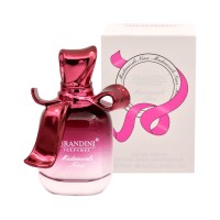 عطر مادمازل نینا زنانه | رایحه‌ای خاص و ماندگار