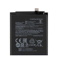 باتری اورجینال شیائومی Mi 10 Lite 5G / BM4R – دوام شارژ عالی