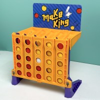 اسباب بازی فکری آموزشی Make King کد TT92001