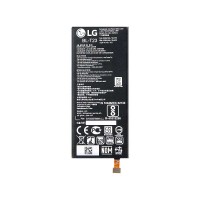 باتری اصلی ال جی X-Com K580 با بهترین کیفیت