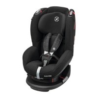 صندلی ماشین مکسی کوزی Tobi Scribble Black مدل معتبر