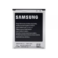 باتری اصلی سامسونگ Galaxy S Duos S7562 با کیفیت عالی