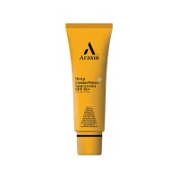ضد آفتاب فیوژن واتر آراکسین SPF50 حجم 40میل