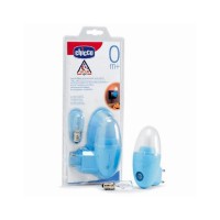 چراغ خواب کودک Chicco مدل مدرن و ایمن