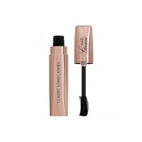 ریمل بلند کننده لابلا جیوانی مدل Classic Long Lashes