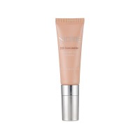 بی بی کانسیلر نوت اصل با پوشش بالا و ماندگاری طولانی