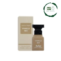 ادکلن تامفورد وانیلا سکس 25 میل | رایحه لوکس و جذاب