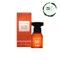 ادکلن تامفورد بیتر پیچ 25 میل | رایحه خاص و ماندگار