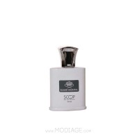 ادوپرفیوم سیلور مونتین اسکوپ 25ml - رایحه خنک و لوکس