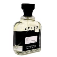 ادکلن کریداونتوس روونا 100 میل مردانه - رایحه خاص و جذاب