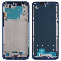 شاسی شیائومی Xiaomi Redmi Note 8T با کیفیت عالی