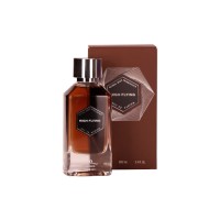 ادوپرفیوم مردانه HIGH FLYING لاتوسکا 100ml