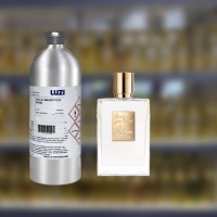 گان بد، لباس ورزشی و تمرینی حرفه‌ای