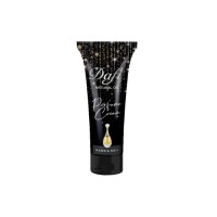 کرم عطری دست و ناخن ژادور دافی | مرطوب کننده و تقویت کننده