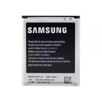 باتری سامسونگ Galaxy S Duos s7562 با بهترین قیمت