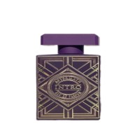 ادکلن اینترو بنفش 80 میل | عطر مردانه و زنانه خاص