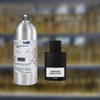 عطر تامفورد امبر لدر 10 میل - رایحه منحصر به فرد و لوکس