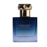 ادکلن روژا داو الیزیوم 25 میل | رایحه مردانه لوکس