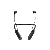 هندزفری گردنی ACEFAST N6 بی‌سیم با صدای عالی