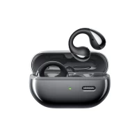 هندزفری القایی SoundPeats PearlClip Pro با کیفیت بالا