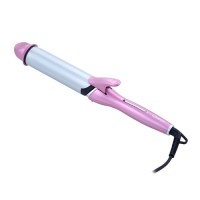 فرکننده سرامیک کویین مدل C538 سایز 38 | حرفه‌ای و با دوام