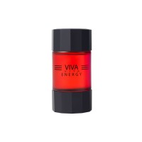 ادوپرفیوم مردانه انرژی ویوا ویتا 100ML