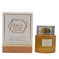 ادکلن خمار کارامل زنانه 100 میل | رایحه دلنشین و ماندگار