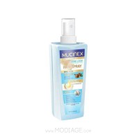 اسپری مو ماسینکس M01، محافظ و تقویت‌کننده مو