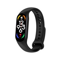 مچ بند هوشمند شیائومی Mi Band 7 با امکانات برتر